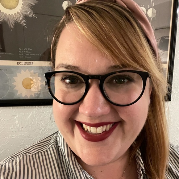 thesarahawk